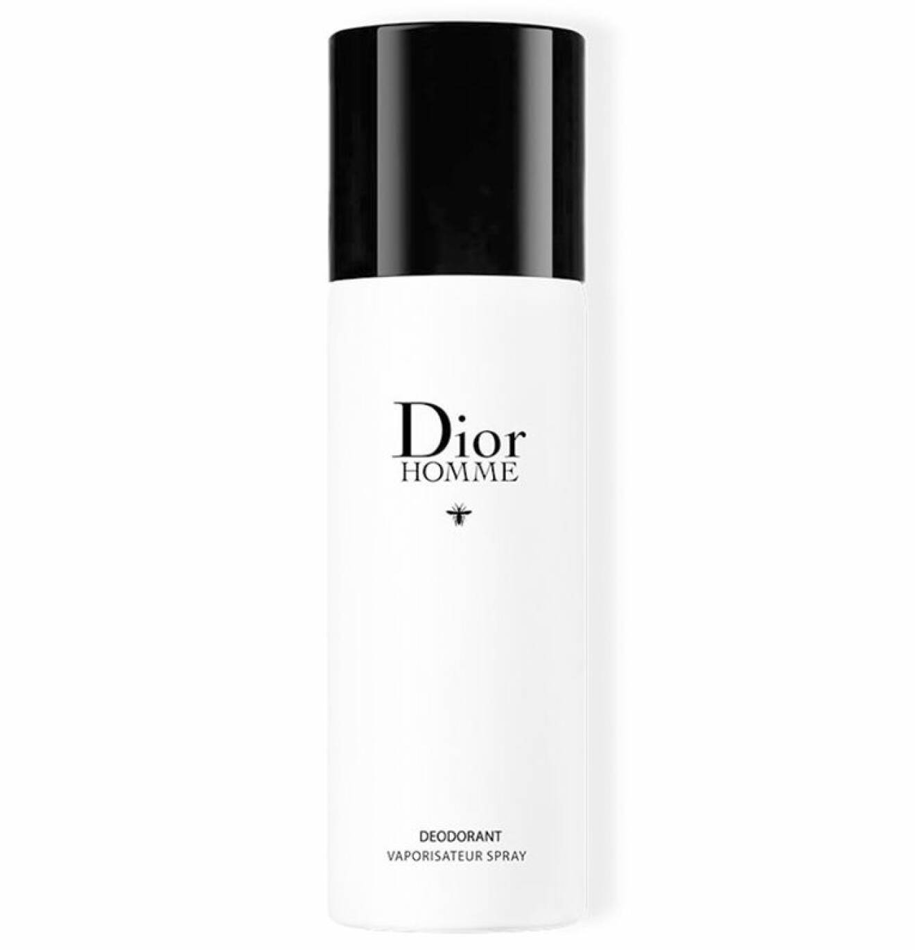 deodorant dior