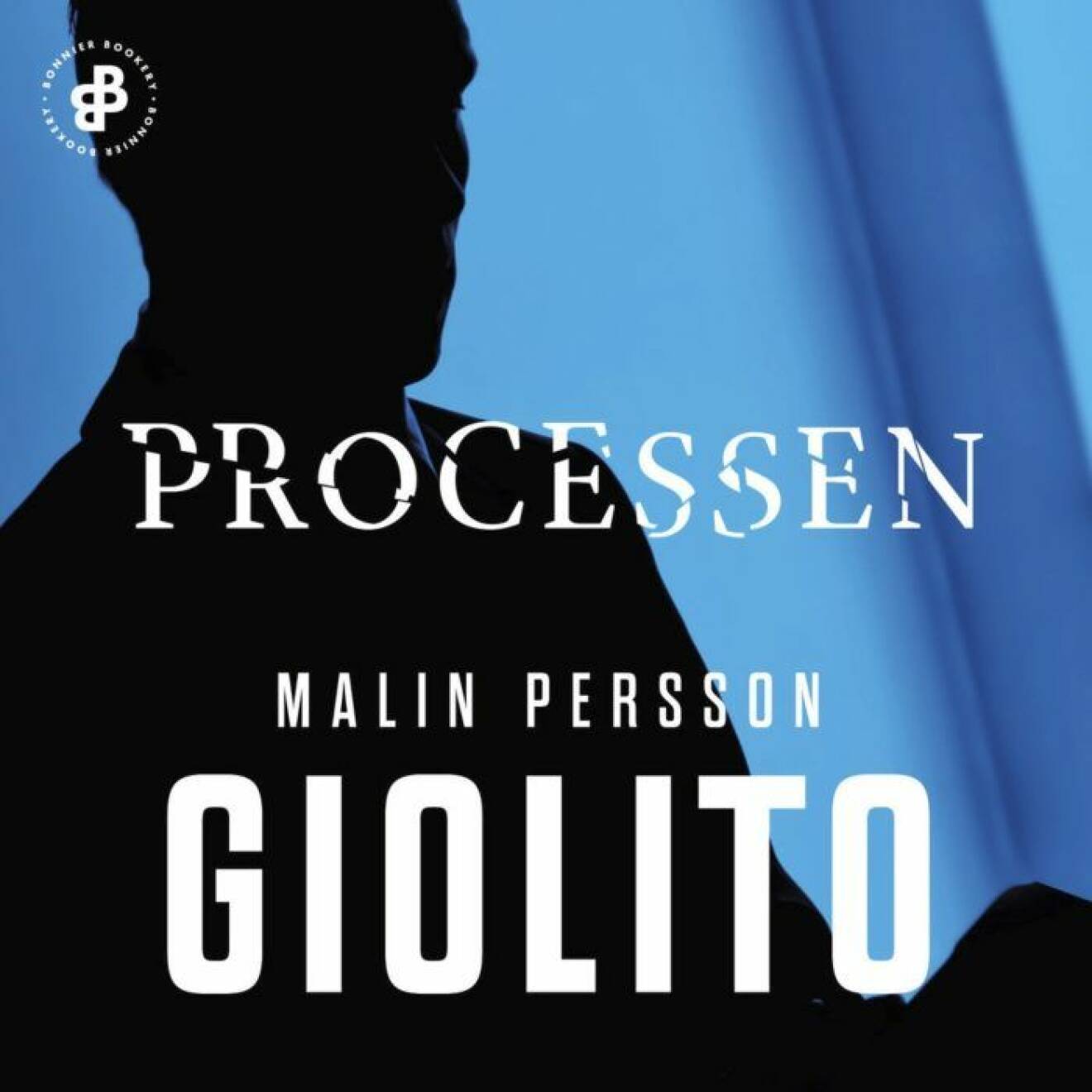Processen Malin Persson Giolito