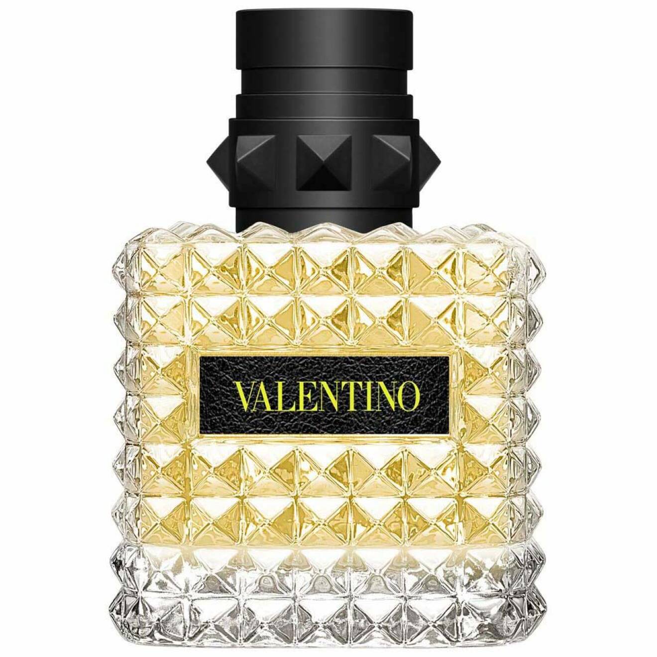 valentino born in roma yellow dream parfym