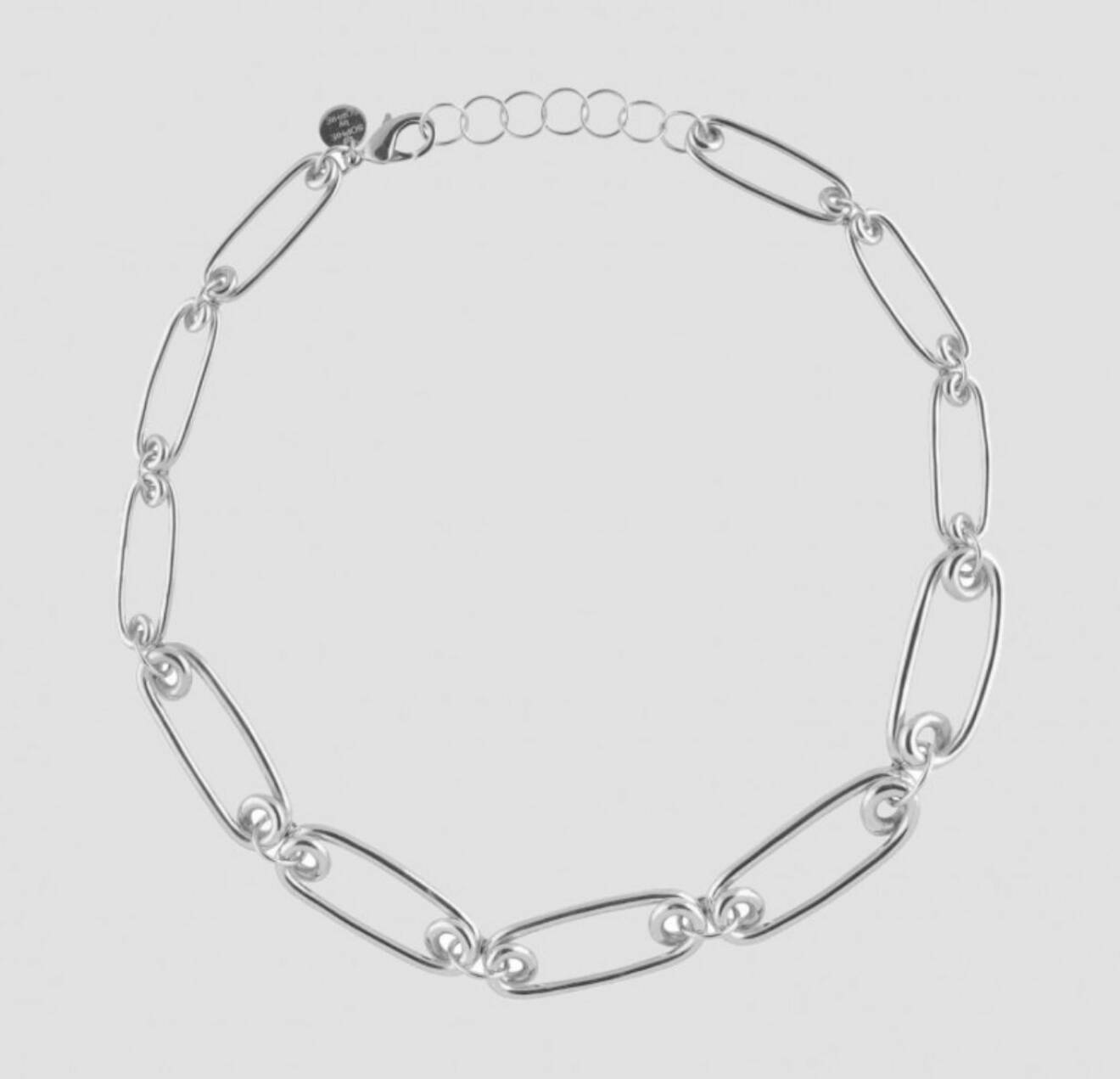 halsband sophie by sophie