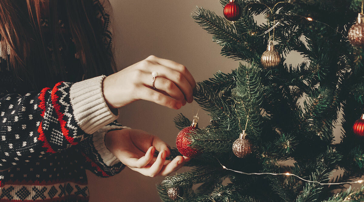 11 julklappar under granen som verkligen gör skillnad Femina