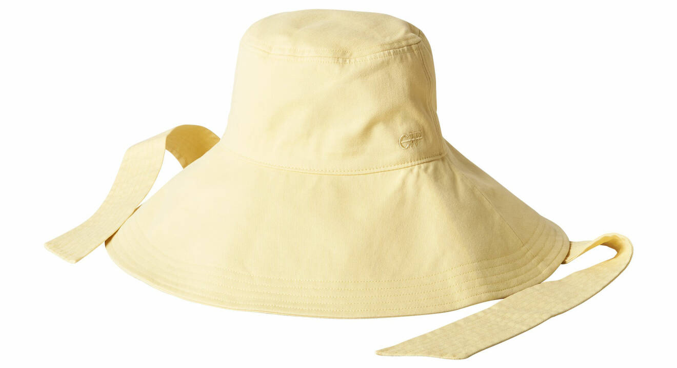 gul hatt