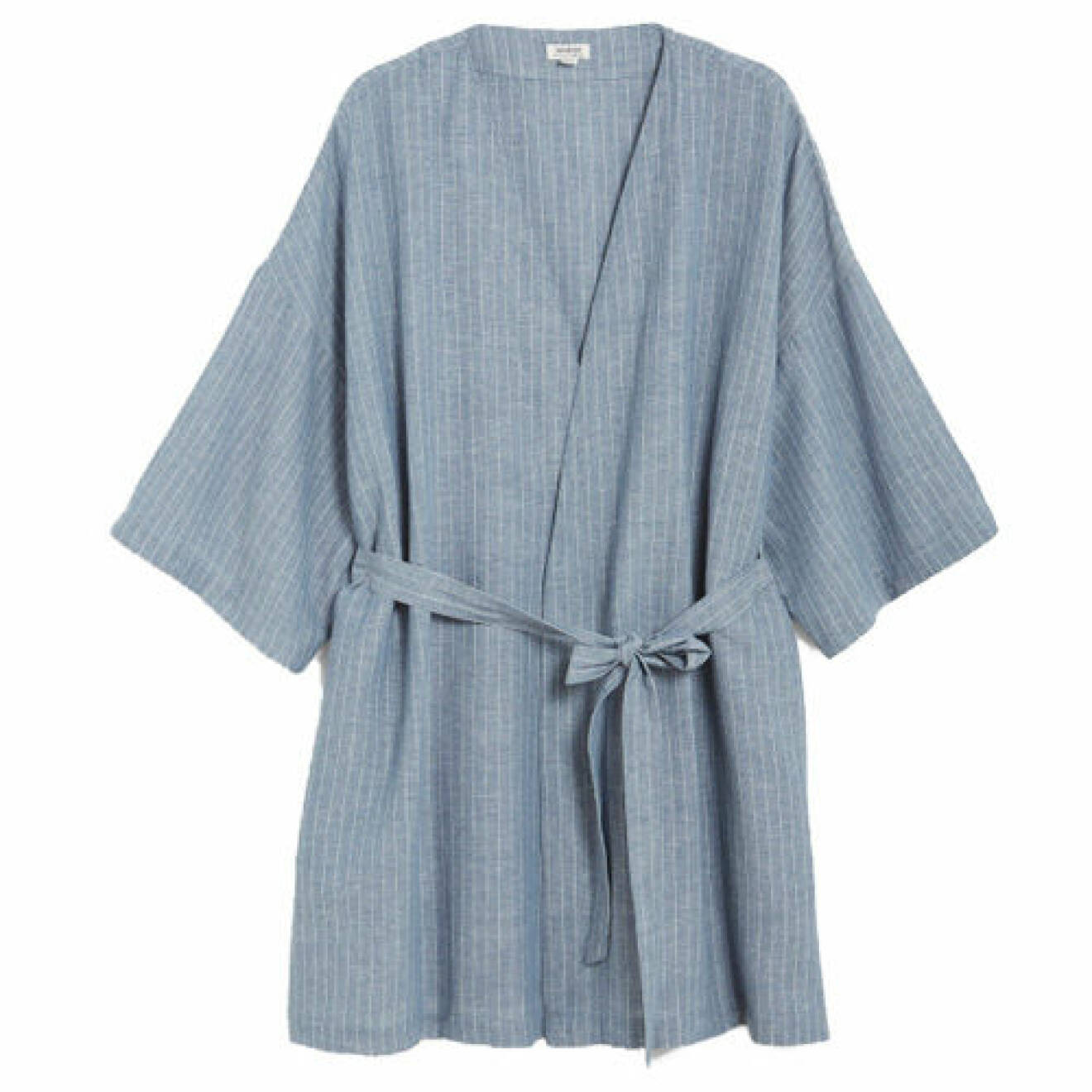 kimono kappahl
