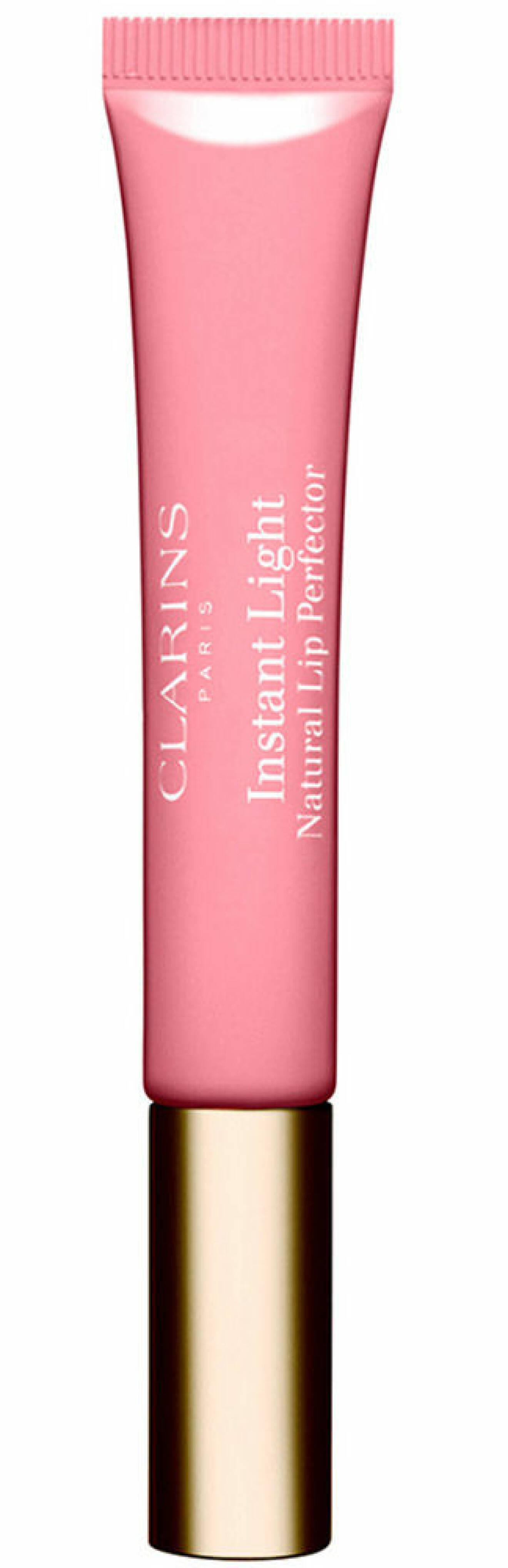 Clarin's Natural Lip Perfector