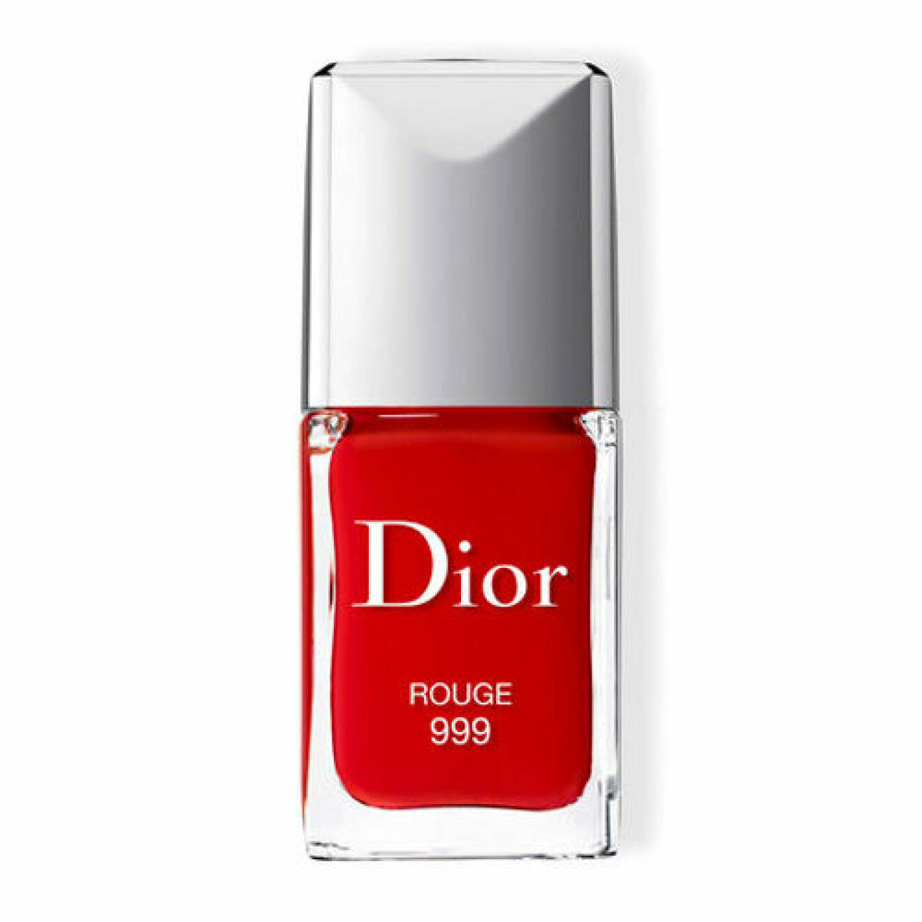 nagellack från Dior