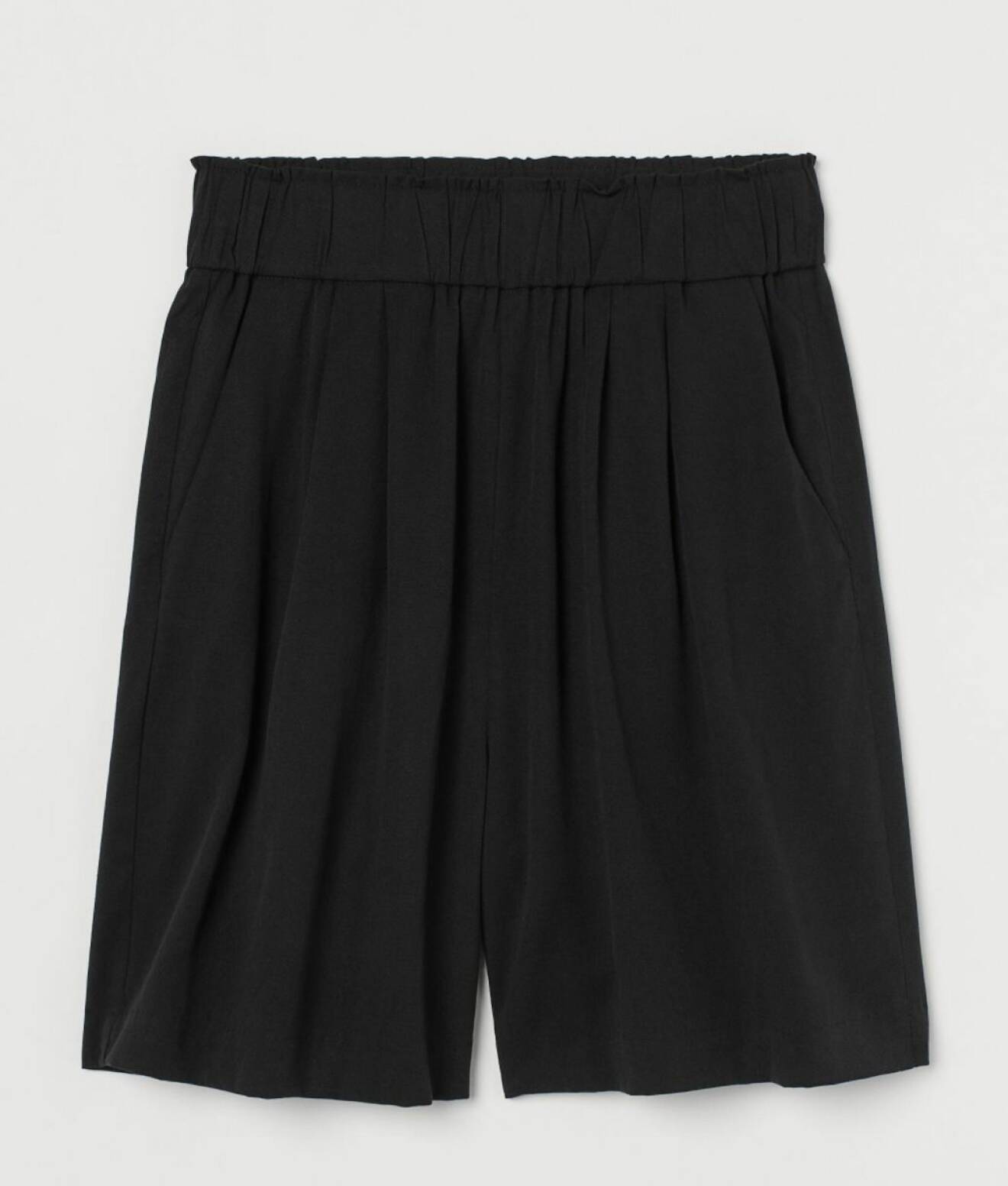 shorts från H&amp;M