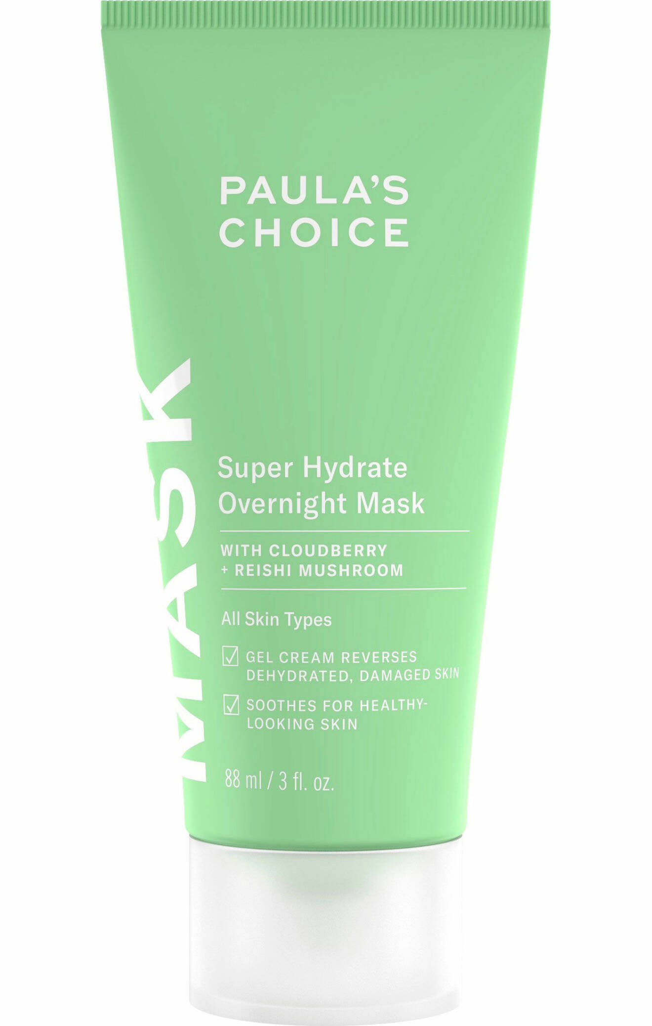 Super Hydrate Overnight Mask från Paula's Choice