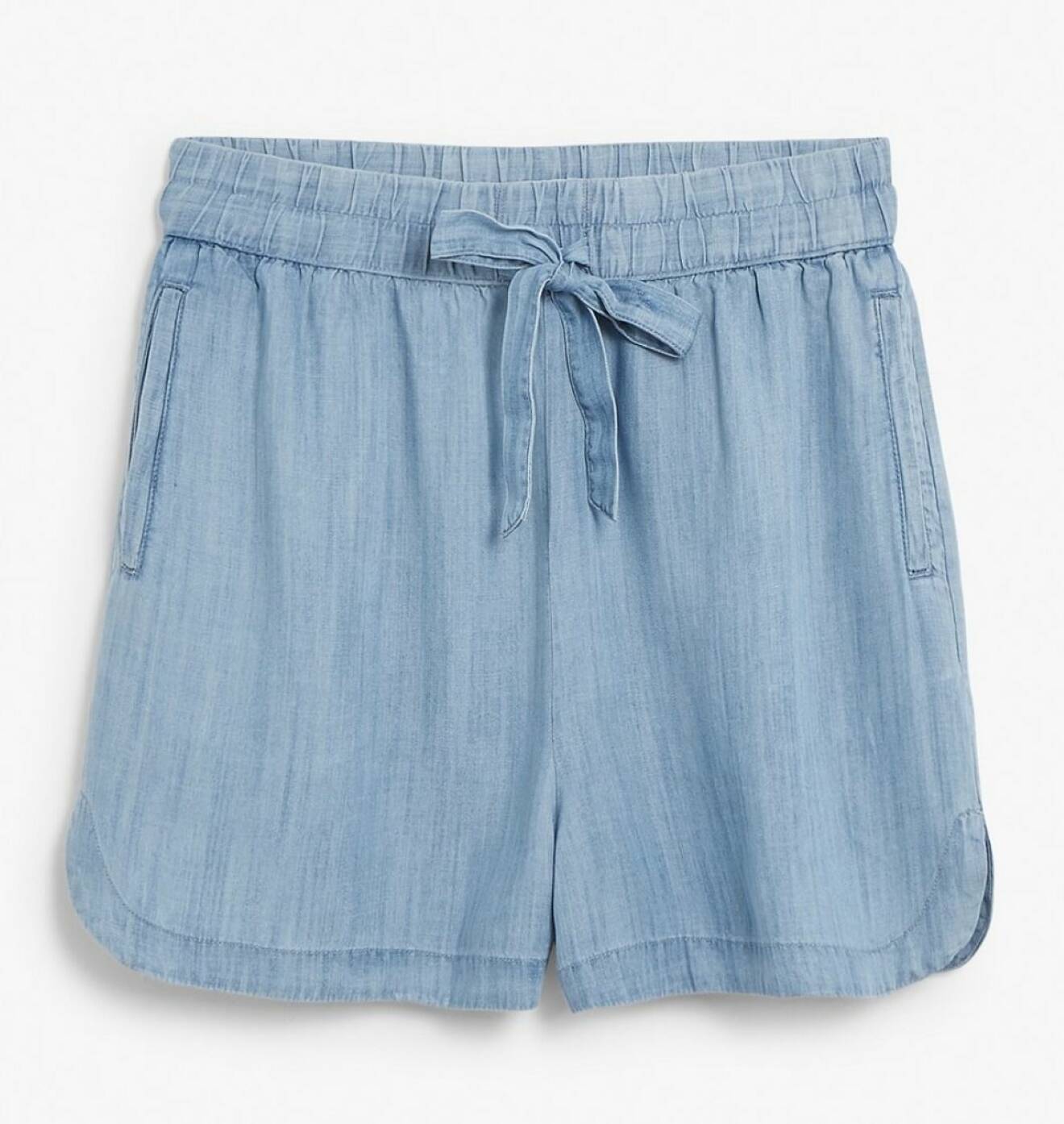 shorts från Kappahl