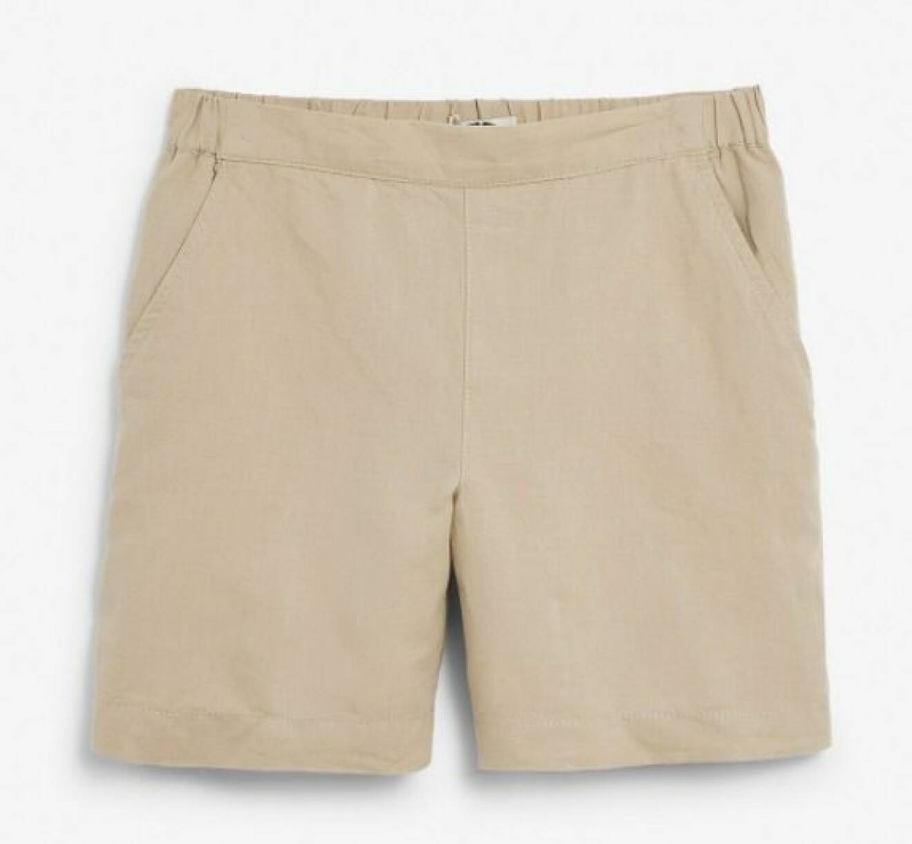 shorts från Kappahl