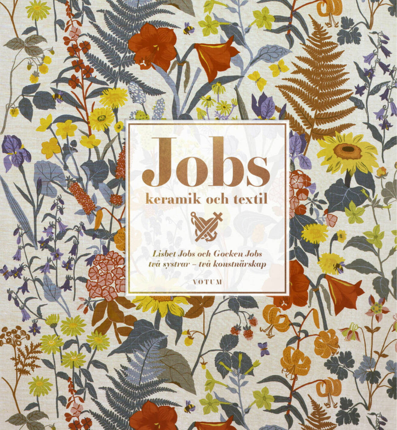 Jobs keramik textil
