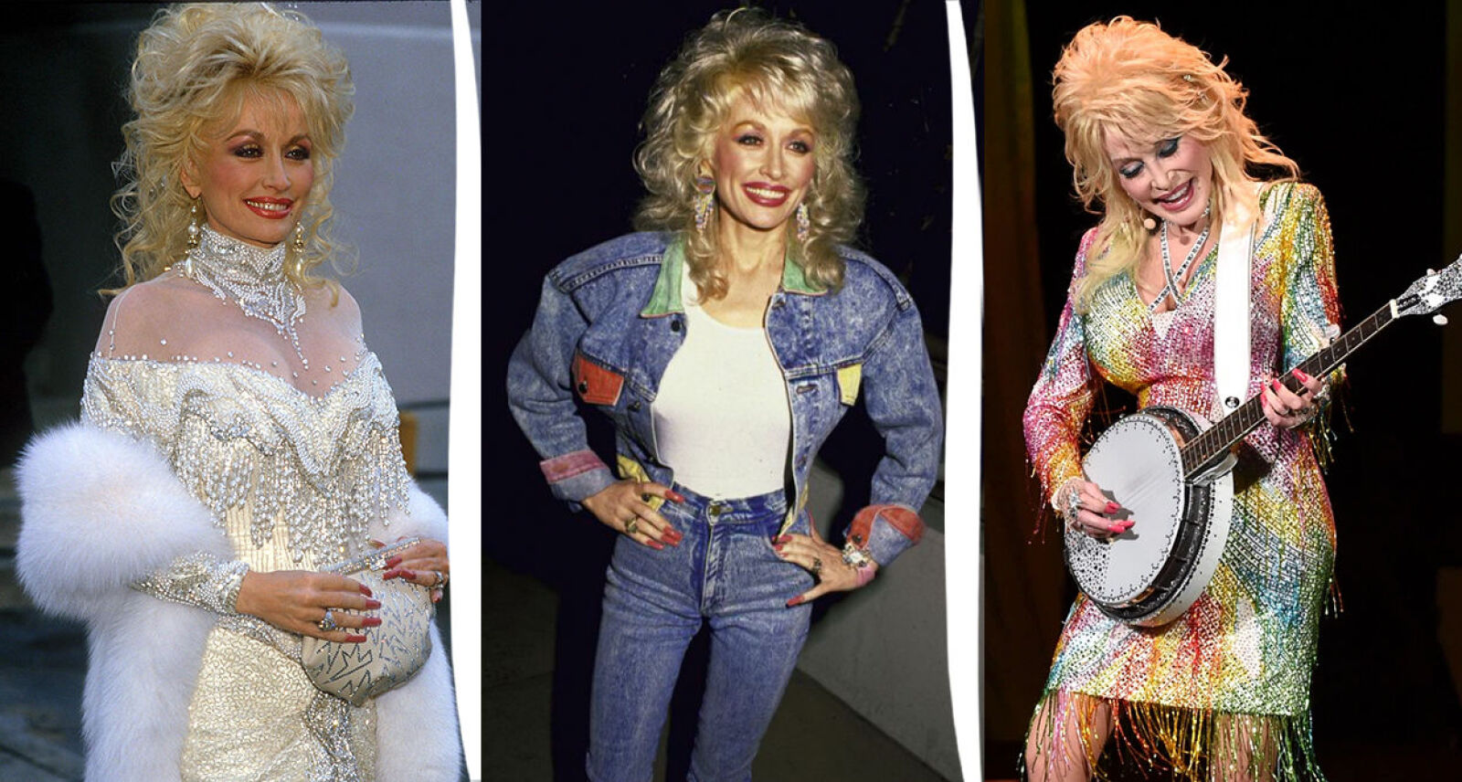 Dolly Parton Visar Sitt Naturliga H r Utan Peruk Femina dolly-parton-visar-sitt-naturliga-h-r-utan-peruk-femina