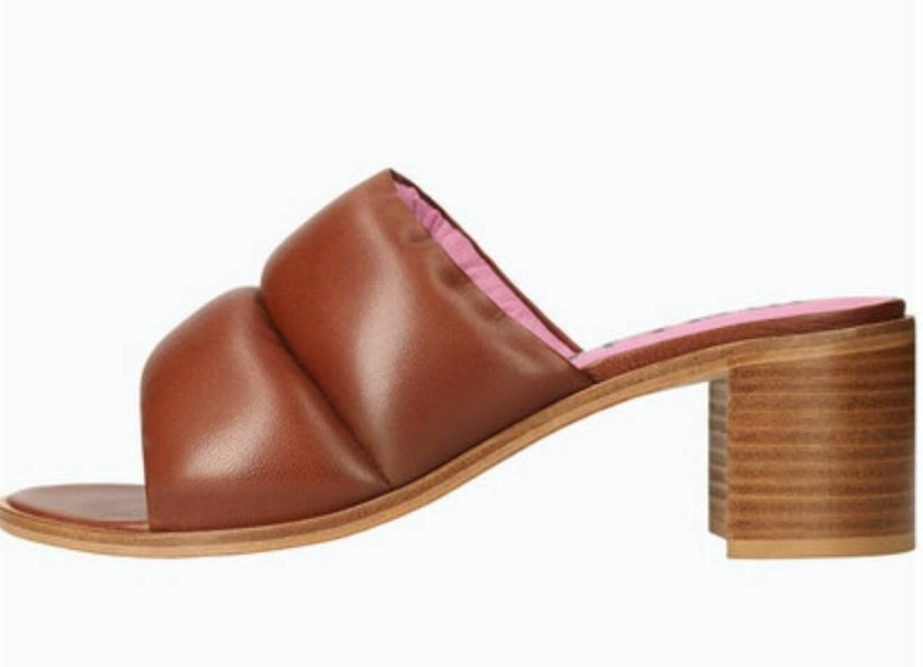 sandaler Marimekko