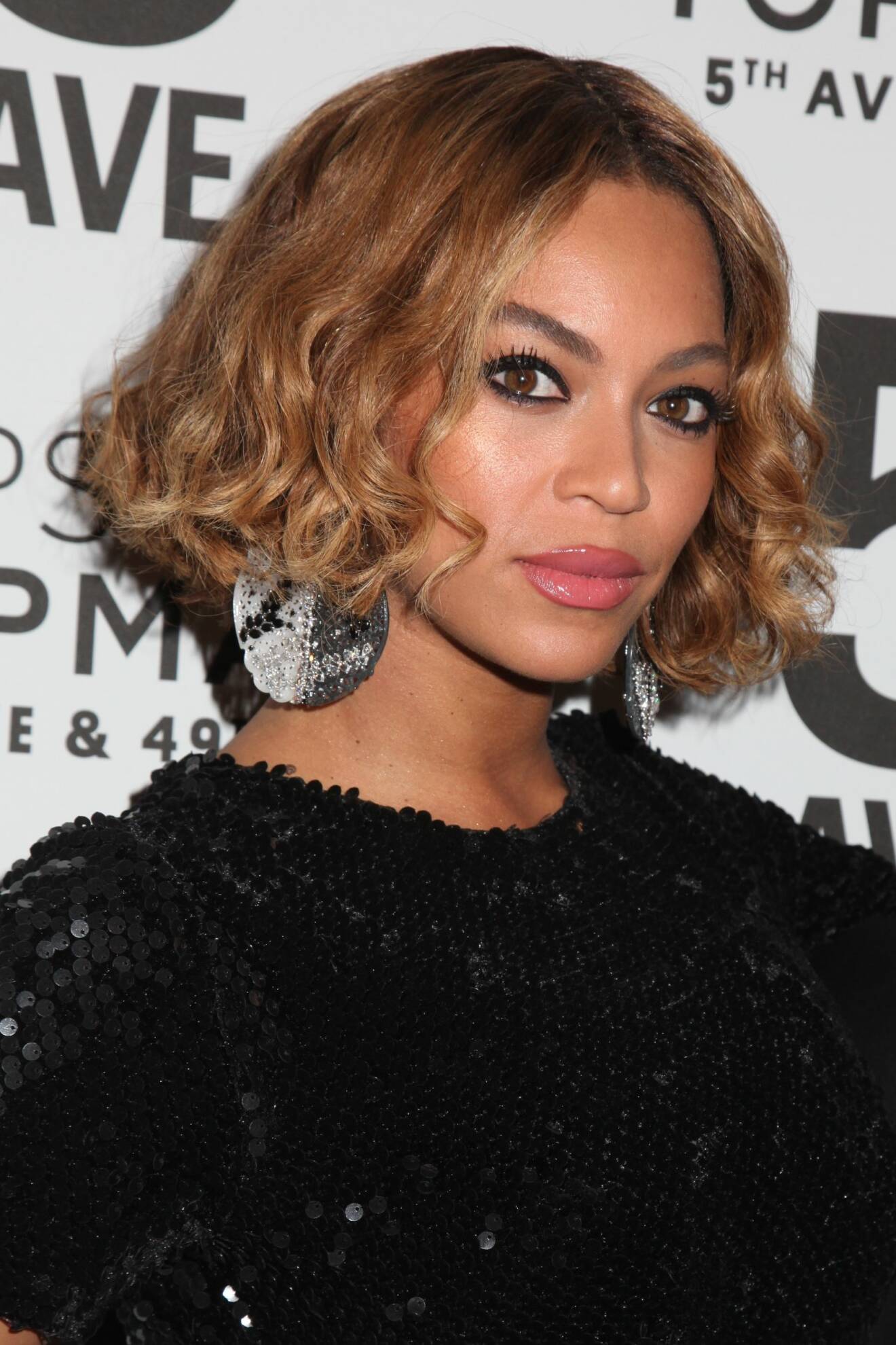 Beyoncé 2014
