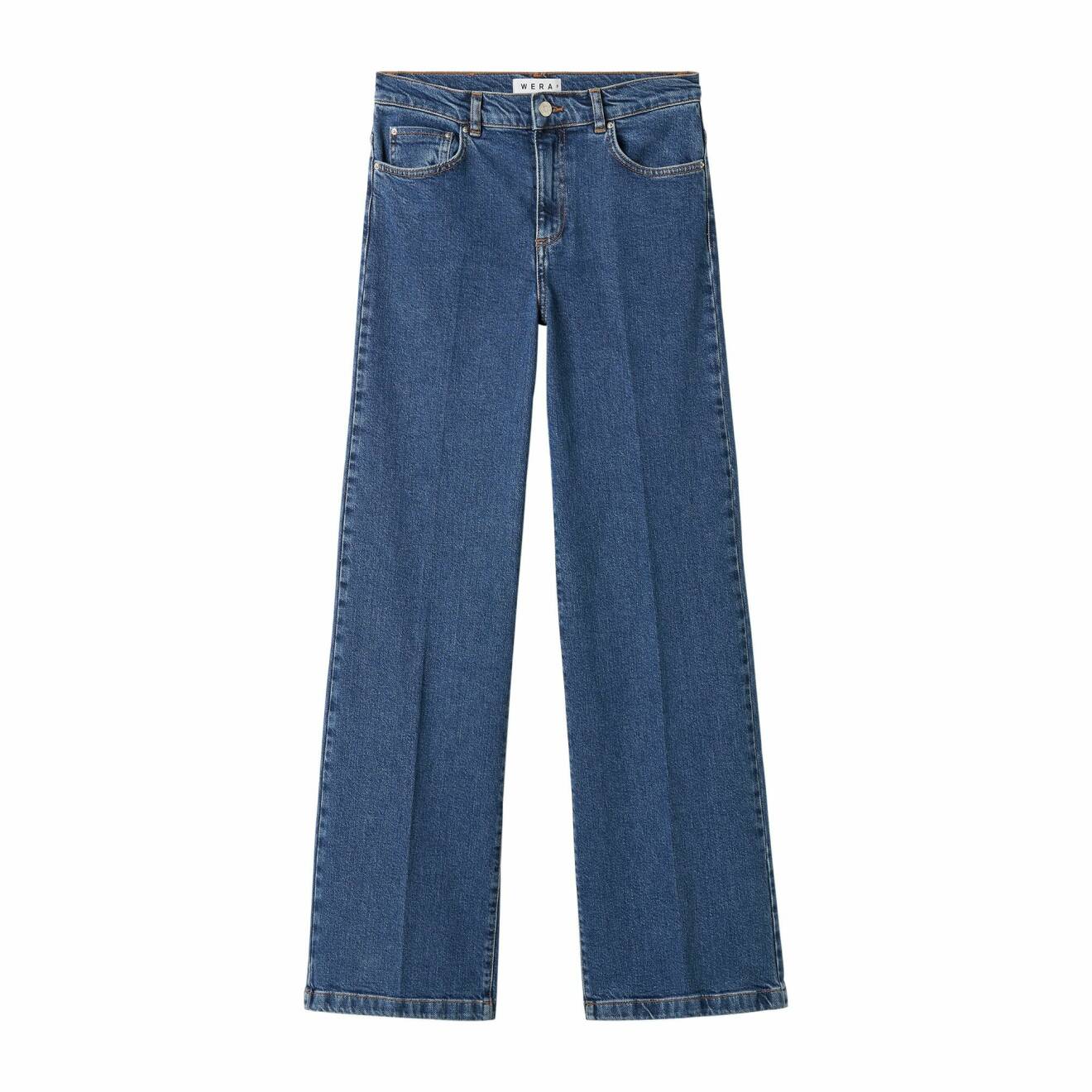 raka jeans höst 2021
