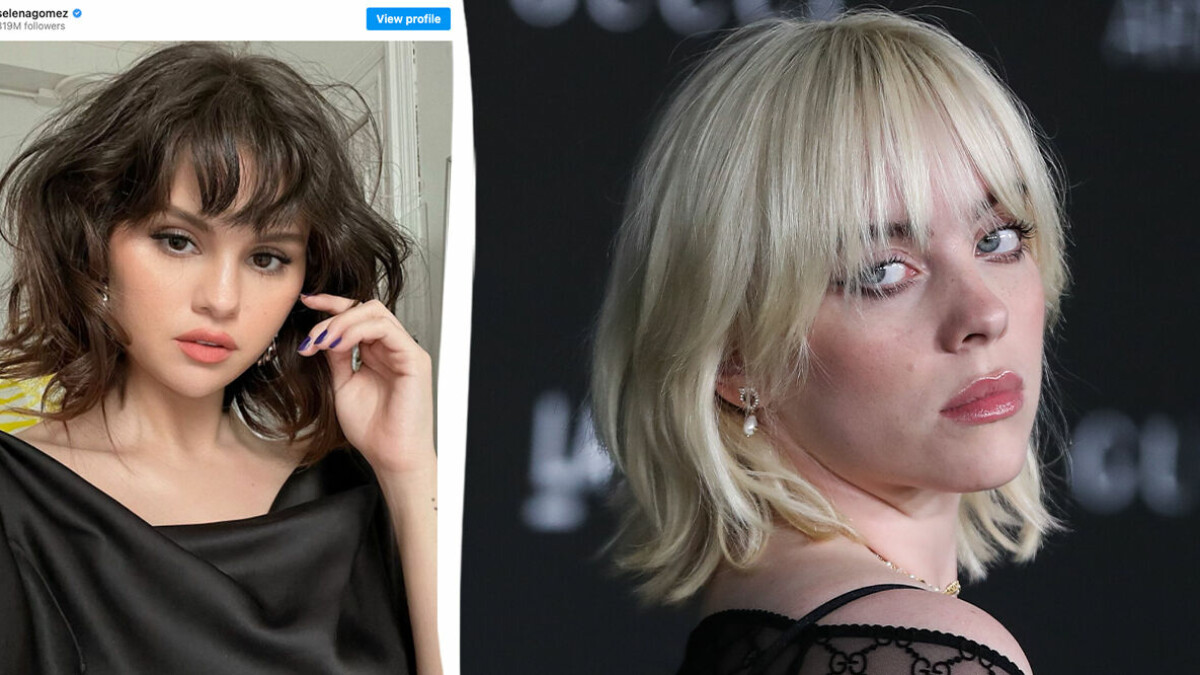 jinsi shimini yechdi 18