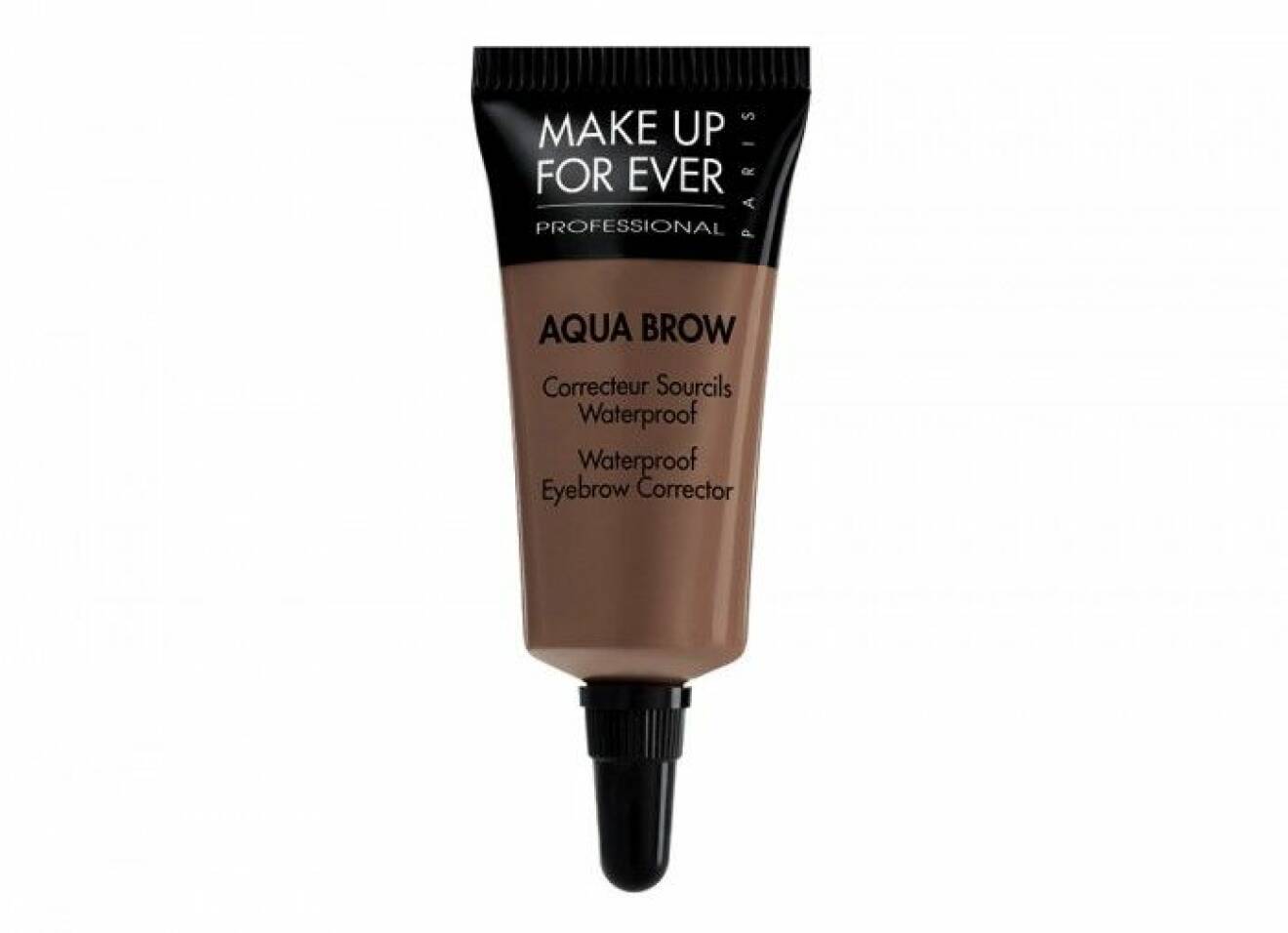 Aqua Brow Make Up ForEver