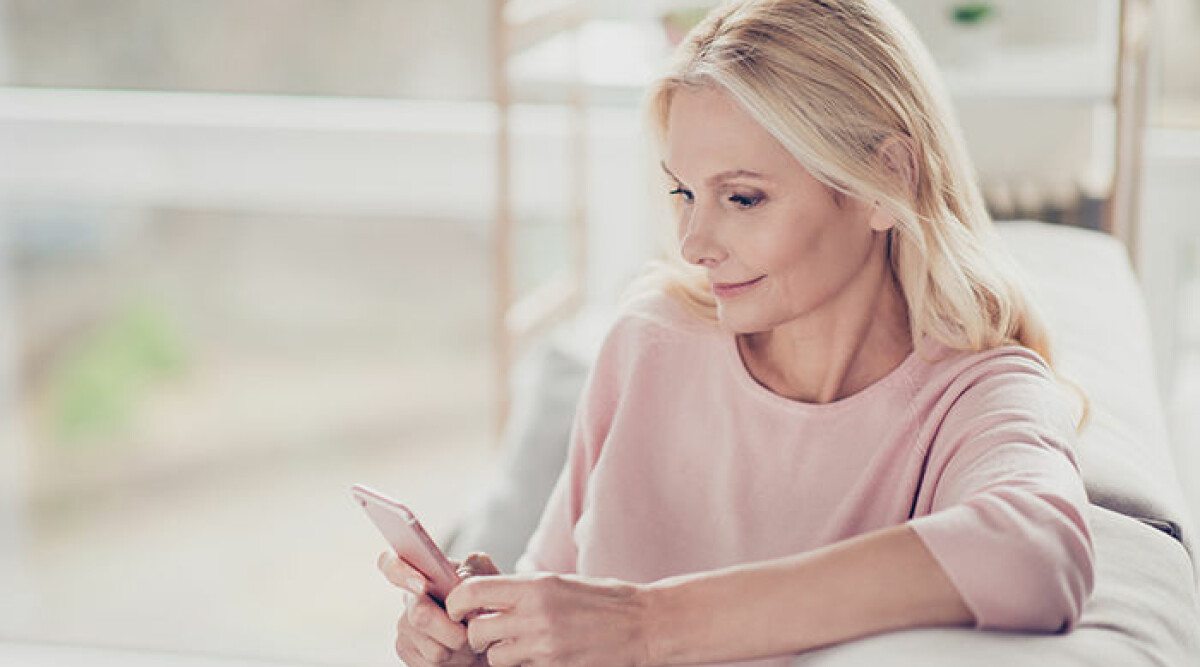 Då är det tuffast att vara mamma | Femina