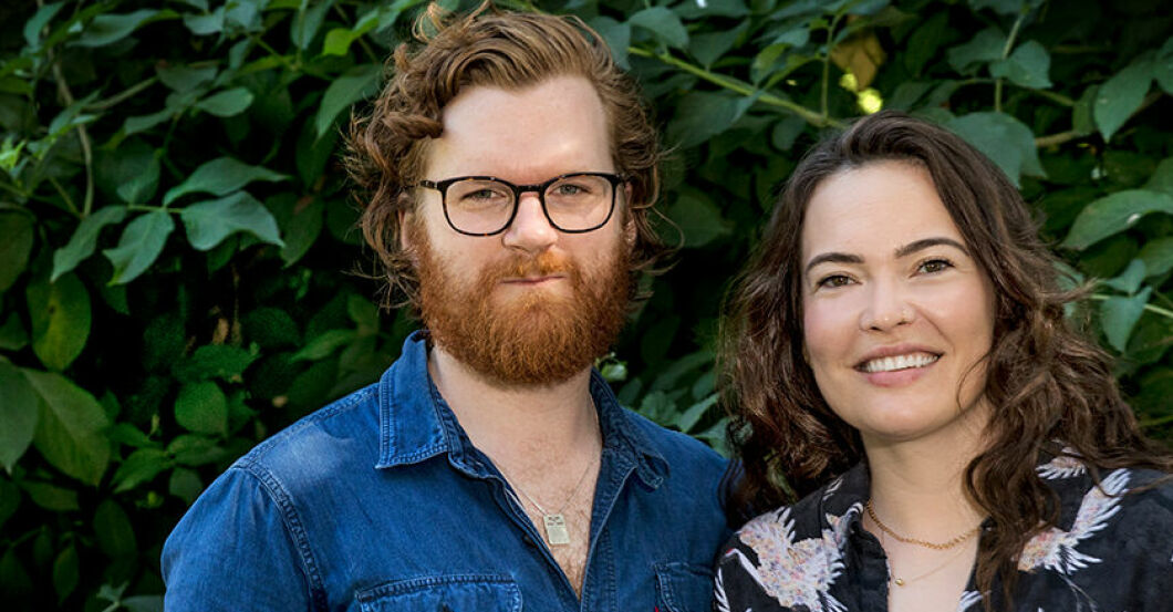 Bruce Springsteen har tre barn – här är de i dag | Femina