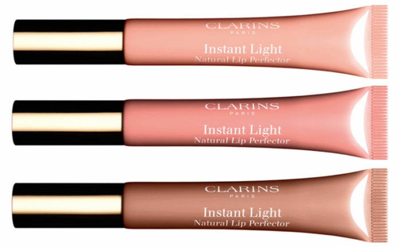 Clarins-Instant-Light-Natural-Lip-Perfectors-04-Petal-Shimmer-05-Candy-Shimmer-and-06-Rosewood-Shimmer 2