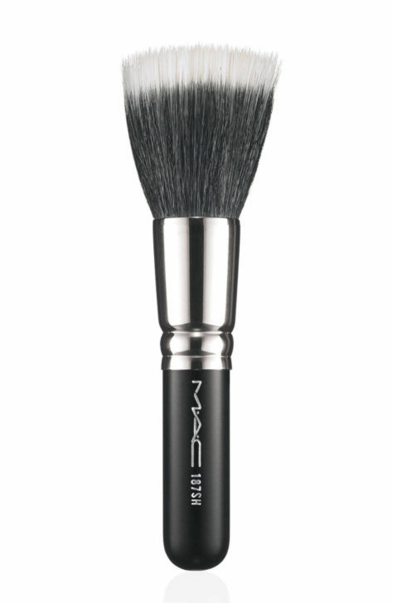 Mac-makeupbrush