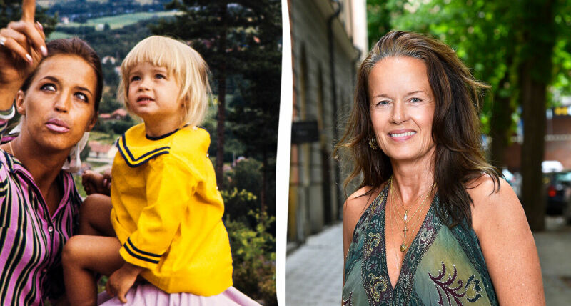 Erik Segerstedt från Idol och EMD så har det gått Femina