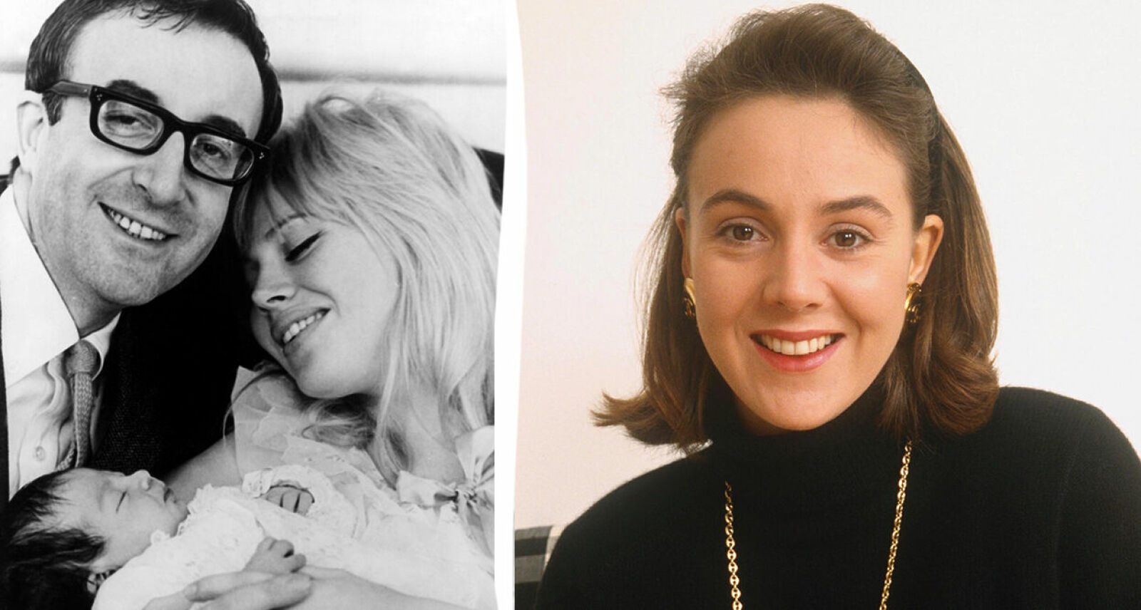 Kirstie Alley från Skål död i cancer – blev 71 år | Femina