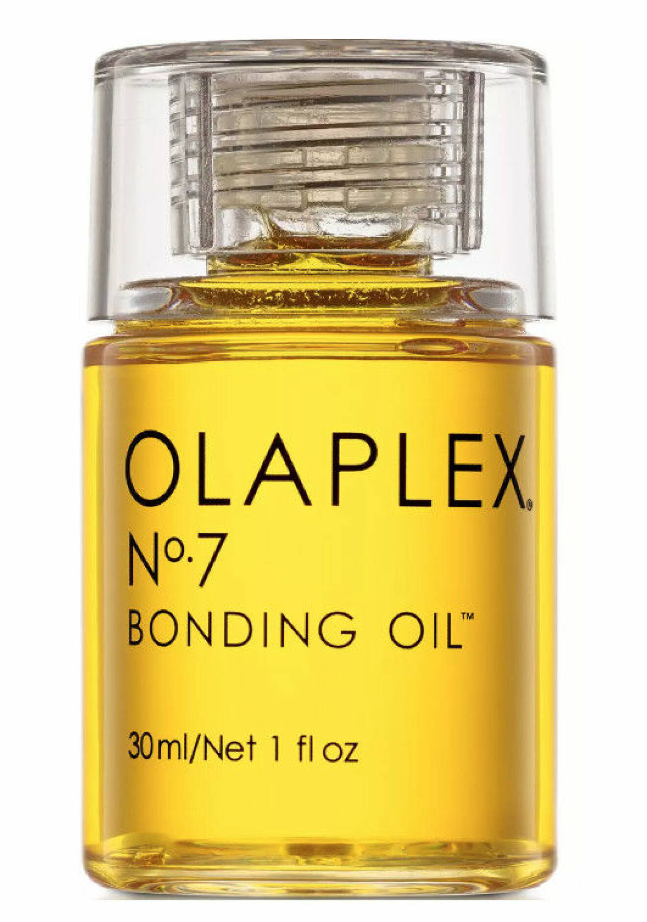 Olaplex no 7 Bonding Oil