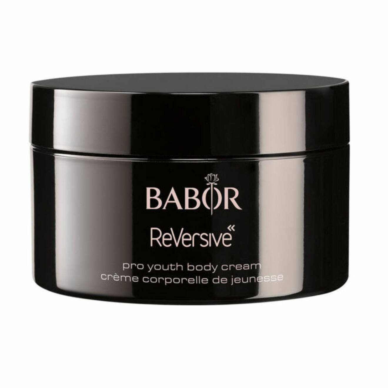 Body Cream från Babor