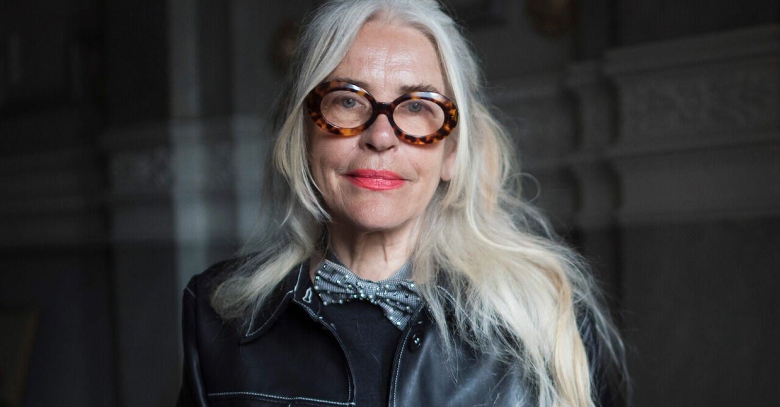 Så lever Mirka Norrström från Familjen annorlunda i dag | Femina