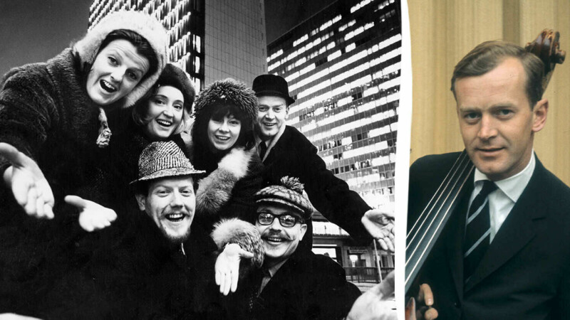 50 yoshdan oshgan ayollarning mushuklari