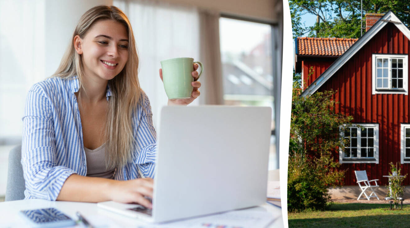 Dags att deklarera: 4 tips till dig som har sålt en bostad