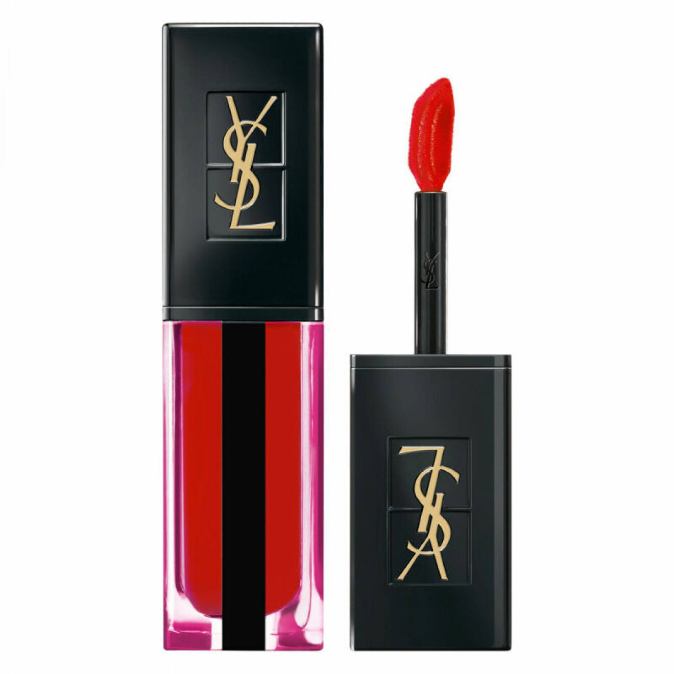 ysl water stain