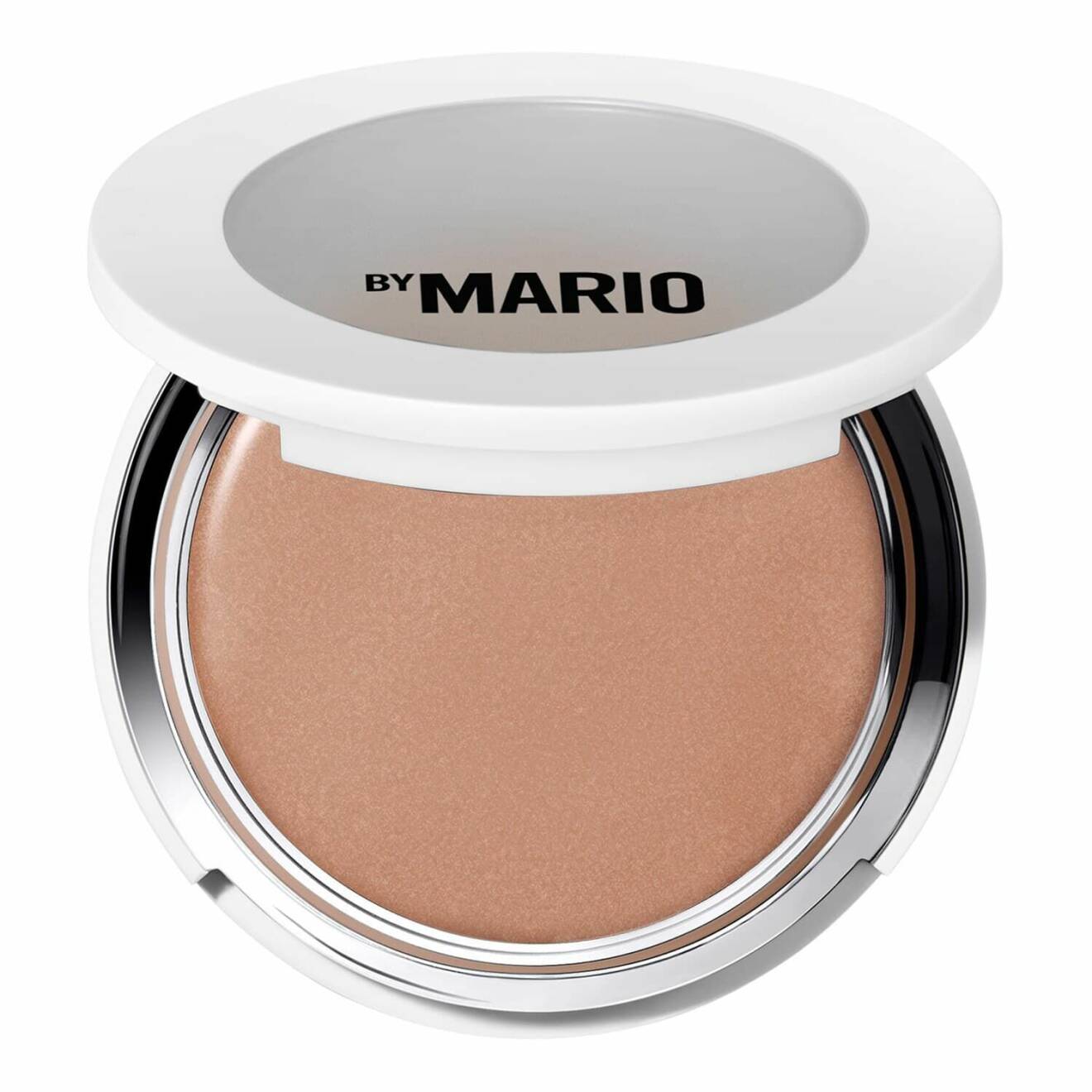 filter för huden från makeup by mario
