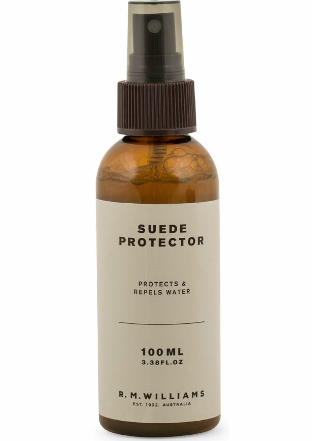 impregneringspray mocka