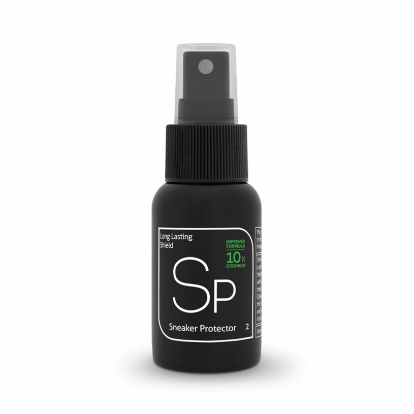 impregneringsspray