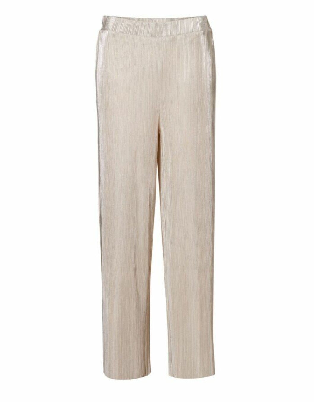 Millie pants från Indiska.