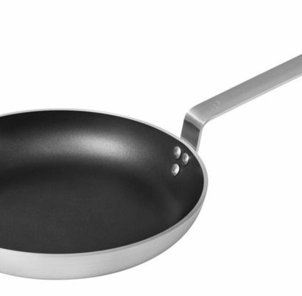 Oss håller inga bojor, oss binder inga band! (Bonnier Fakta)