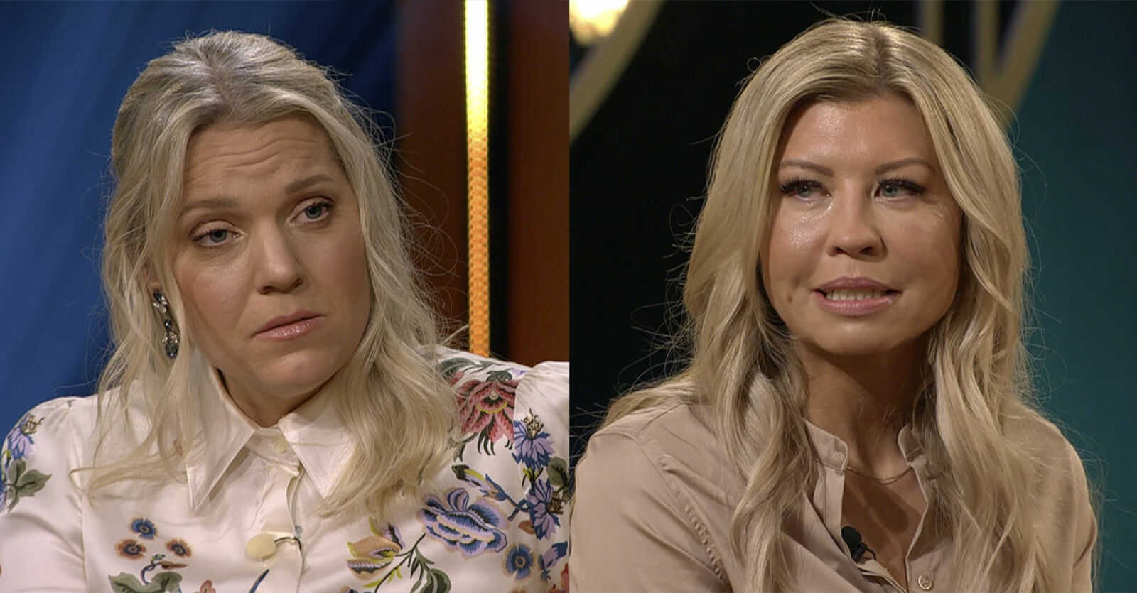 Ingela Jansson fängslades i Etiopien för bedrägeri i 8 år Femina