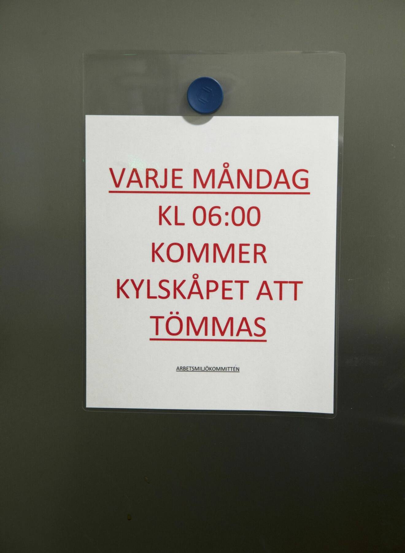 Ingmar Bergmans Såsom i en spegel med KonstAB på Dramaten.