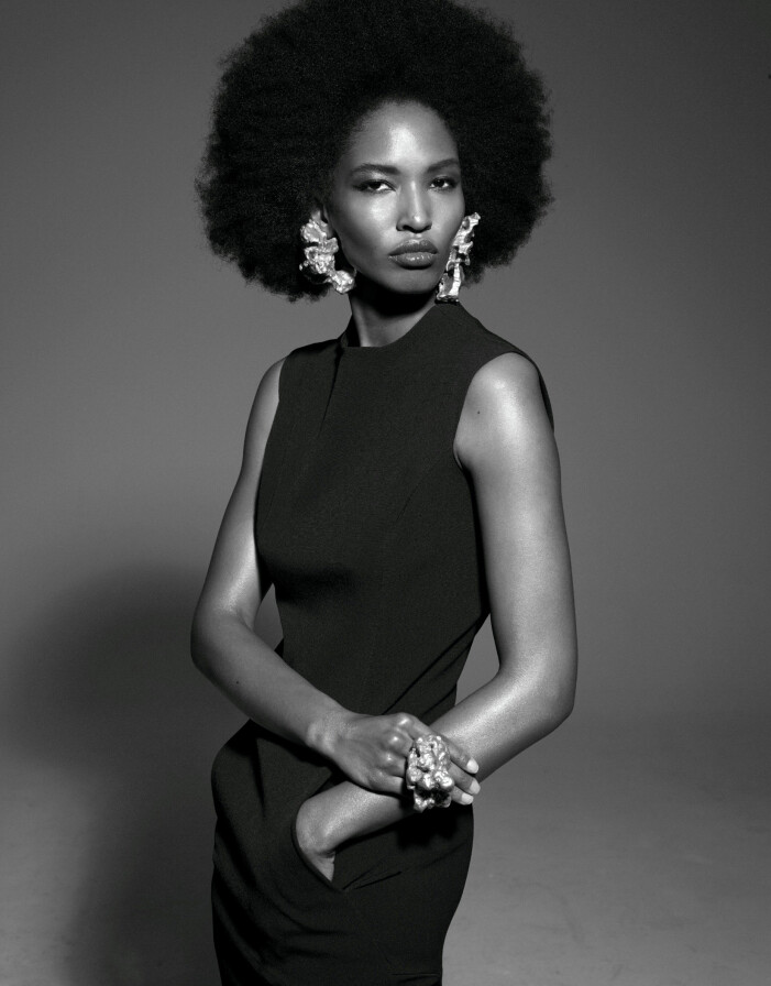 Stockholms modevecka aw 2021: Trender och höjdpunkter | Femina