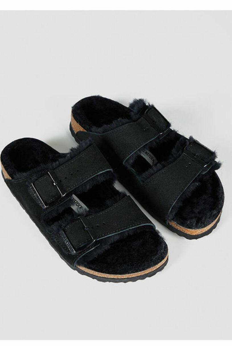 innetofflor-birkenstock
