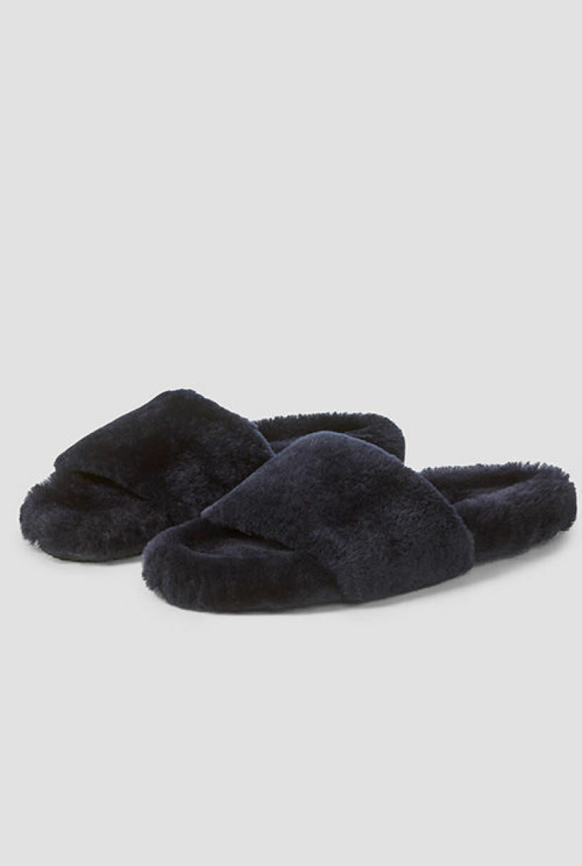 innetofflor-filippa-k