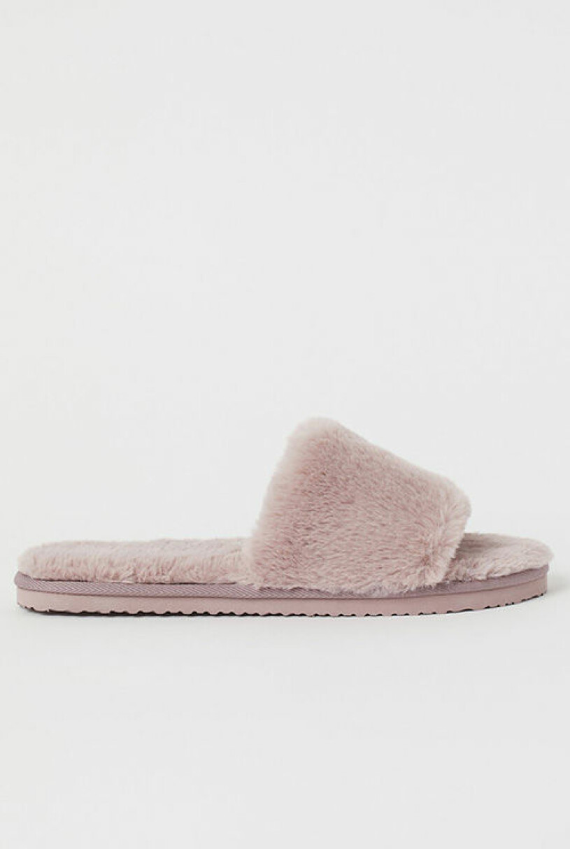 innetofflor-h&m