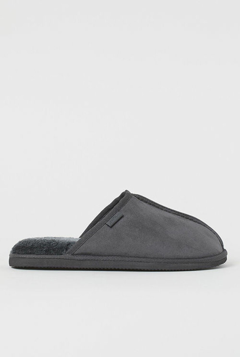 innetofflor-h&m