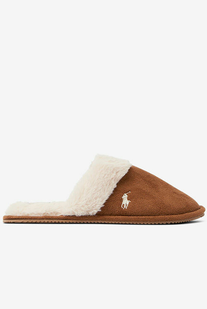 innetofflor-polo-ralph-lauren
