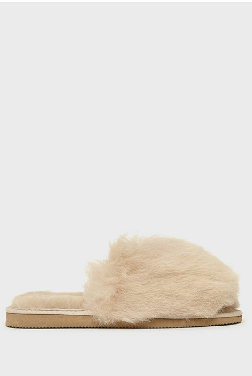 innetofflor-shepherd