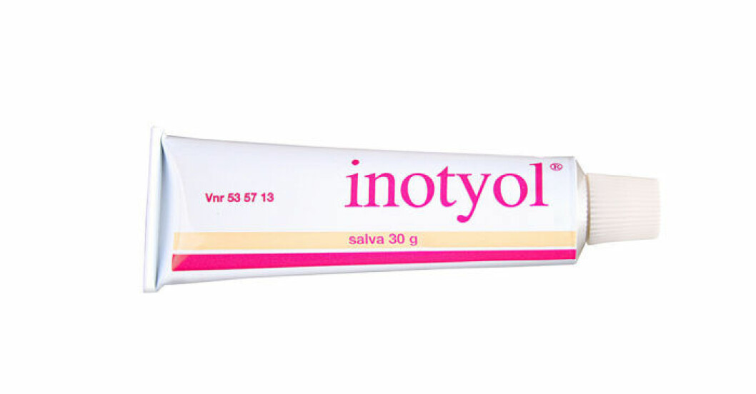 inotyolsalva