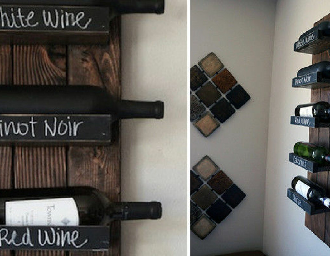 Via: <a href="http://www.homedit.com/repurposed-wine-crates/" target="_blank" rel="noopener">Homedit</a> & <a href="https://www.bloglovin.com/blogs/100-layer-cake-567656/colorful-rustic-barn-wedding-amanda-kevin-4304455777" target="_blank" rel="noopener">100 layer cake</a> inspiration lada brollop1