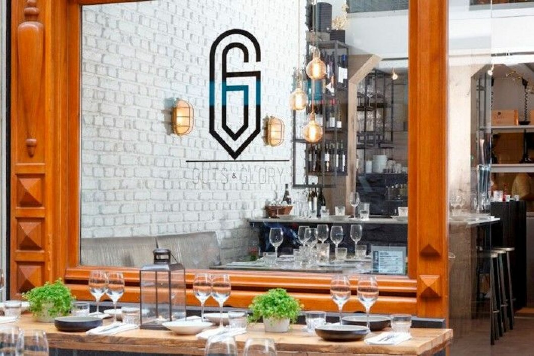 interior-guts-and-glory-restaurang-amsterdam
