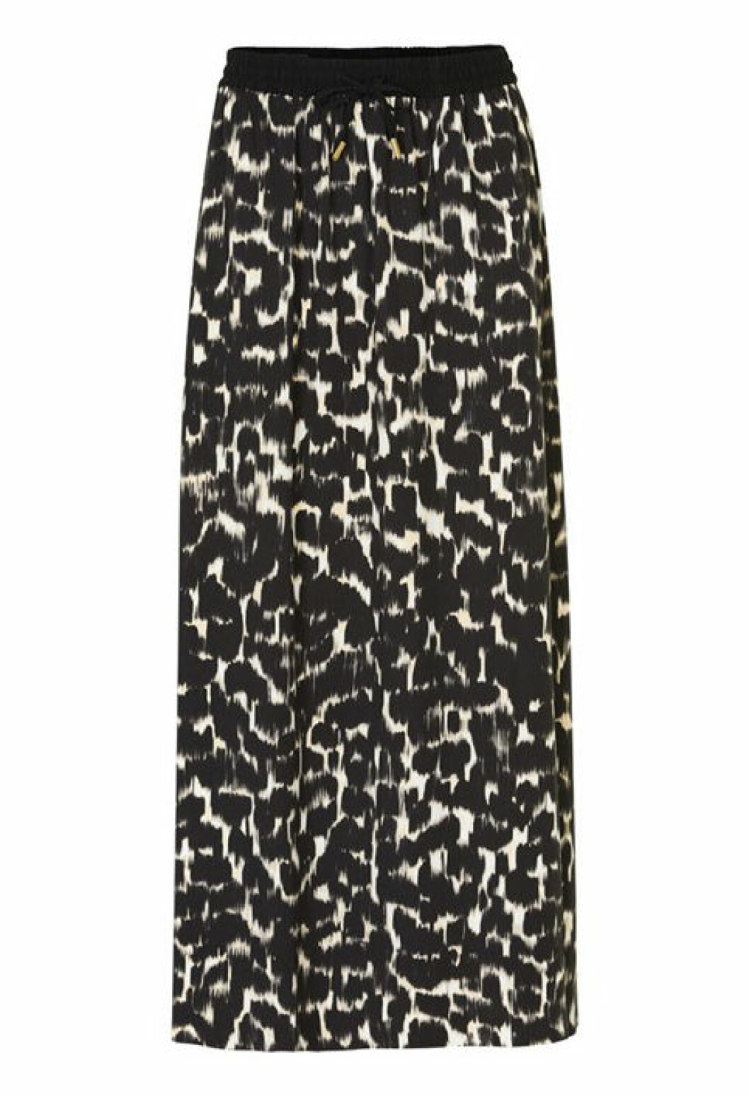 <a href="https://www.inwear.com/inwear-daphne-skirt.aspx">Långkjol</a>, 900 kr, Inwear. kjol-leopard-inwear